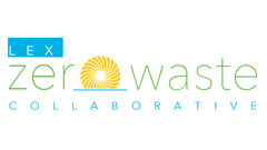 Lex Zero Waste Collaborative