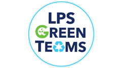 LPS Green Teams