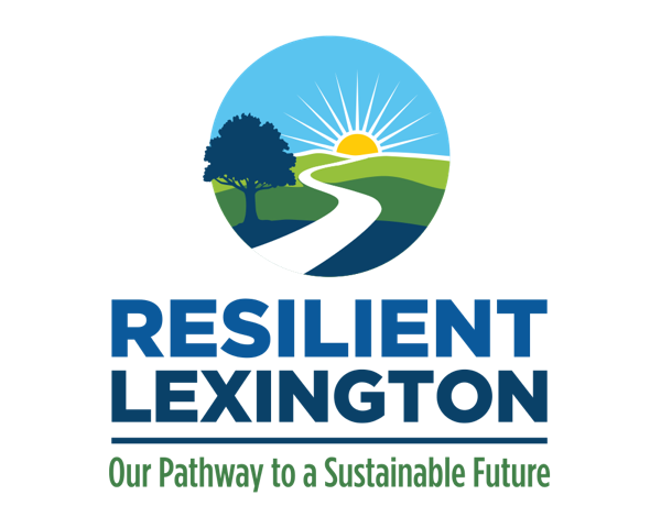 Public Forum for Lexington's Climate Action Plan