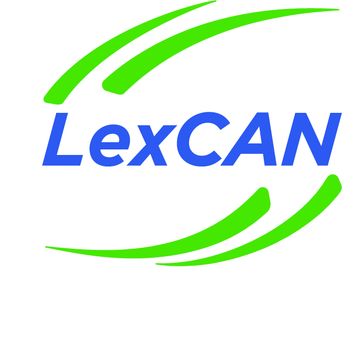 LexCAN Community Meeting