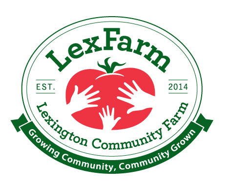 LexFarm Conservation Walk with Citizens for Lexington Conservation