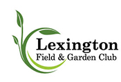 Lexington Gardens Blossom: Garden Tour