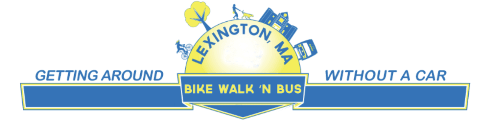Massachusetts Walk, Bike & Roll to School Day