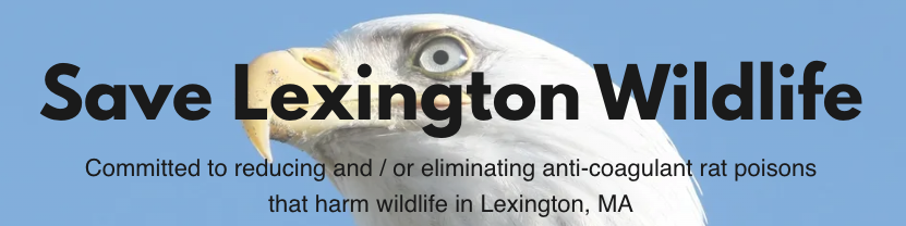 Save Lexington Wildlife Fundraiser: Animal House at LexART