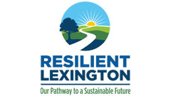 Resilient Lexington