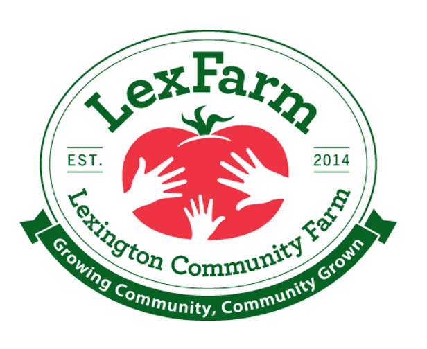 LexFarm Thanksgiving Shop - Live!