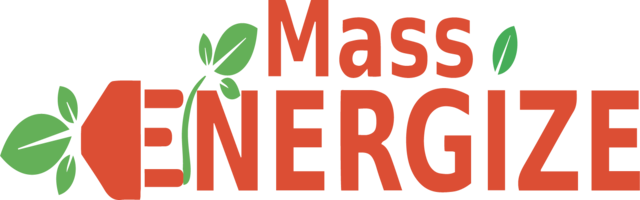 MassEnergize Community of Practice Meeting