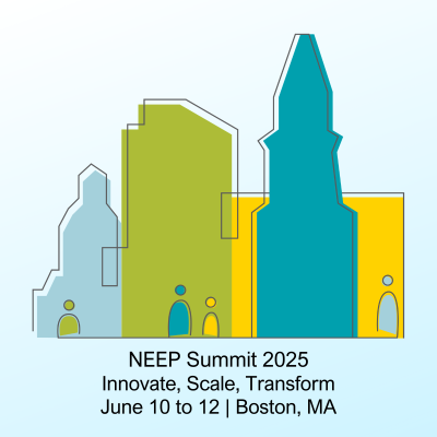 NEEP Summit 2025