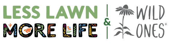 Native Plants Planted Right: A Practical Guide for Beginners -Wild Ones