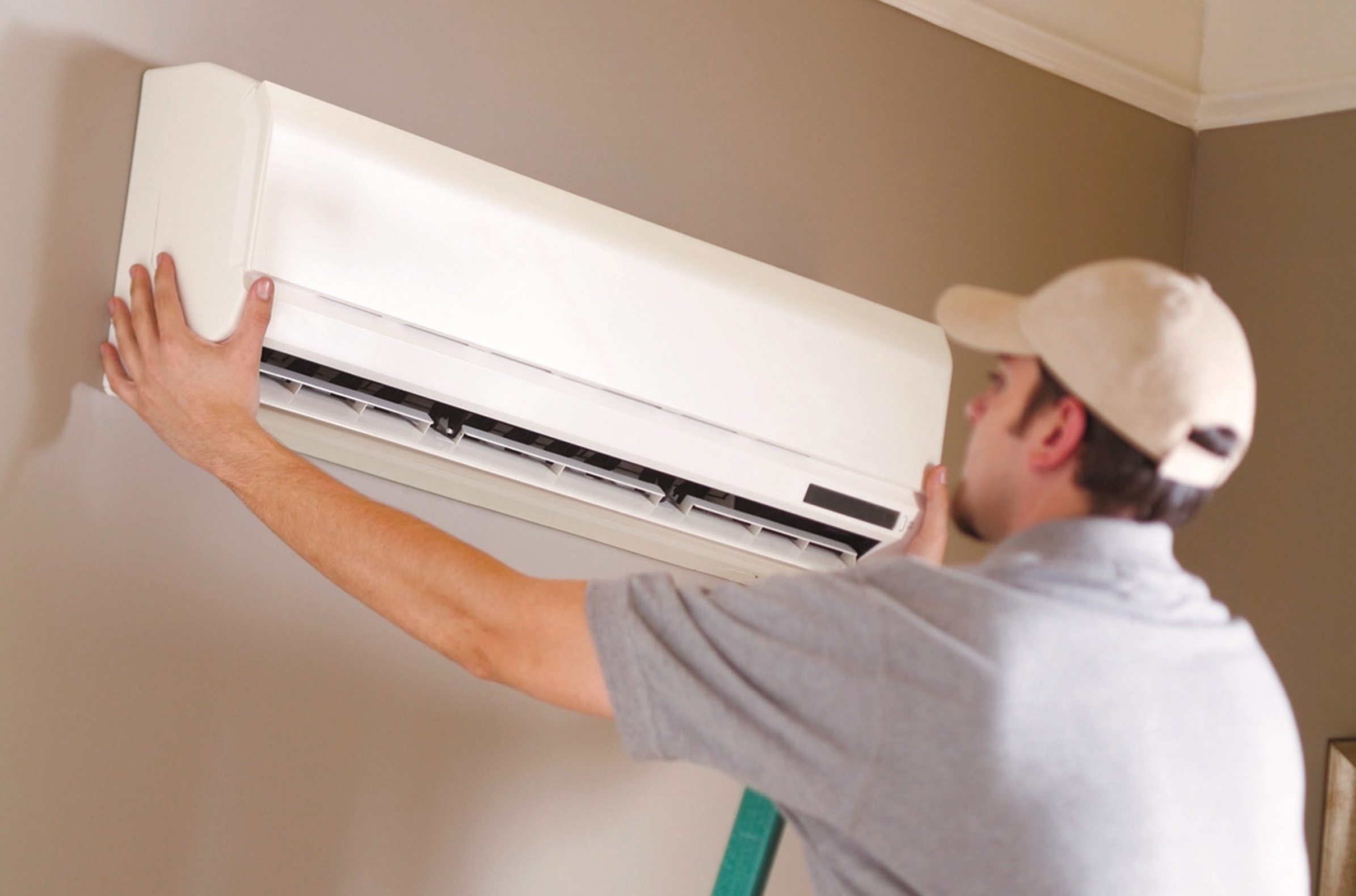 Massachusetts Heat Pump Incentives - Green Energy Consumer Alliance