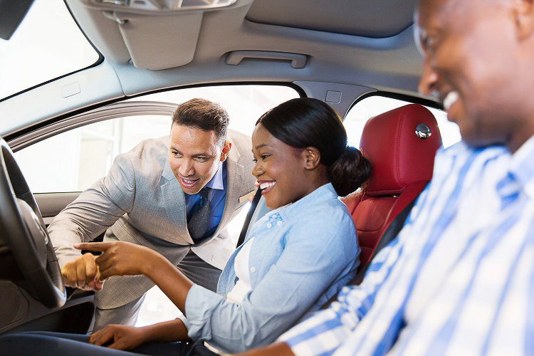 Understanding the Massachusetts MOR-EV Rebate for Electric Cars - Green Energy Consumers Alliance