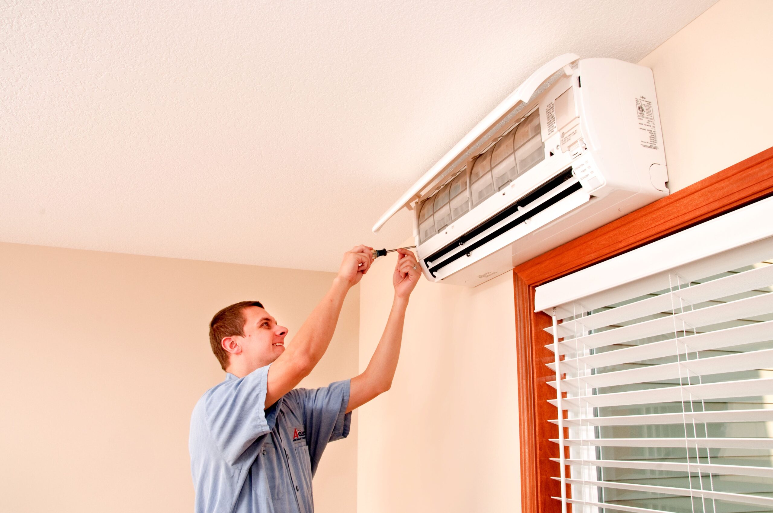 Lower Bills, Cleaner Heat: How proposed heat pump rates can save Massachusetts residents hundreds of dollars on their heating bills - Green Energy Consumer's Alliance