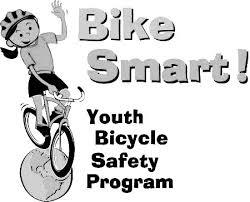 Bike Smart for Youth (Grades 4-8) - Lexington Transportation Services ($10 Fee)
