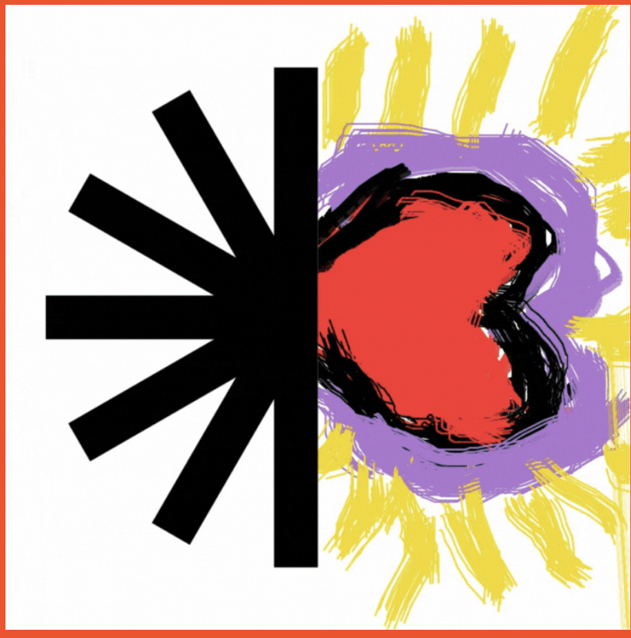 Sun Day with Third Act