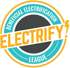 What Energy Tax Law Changes Are in the Big Beautiful Bill? - Webinar with the Beneficial Electrification League