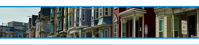 BEA Webinar: Window Heat Pumps with Gradient