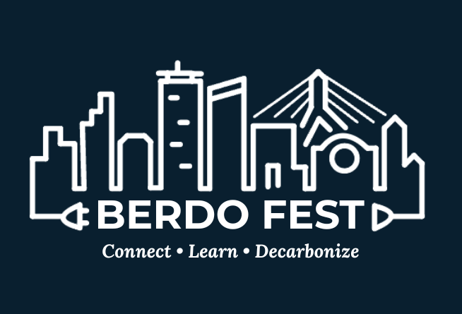 City of Boston BERDO Fest