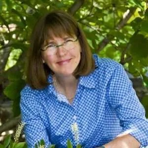 The Wild Ones presents: EcoBeneficial Landscape Strategies for the Climate Crisis