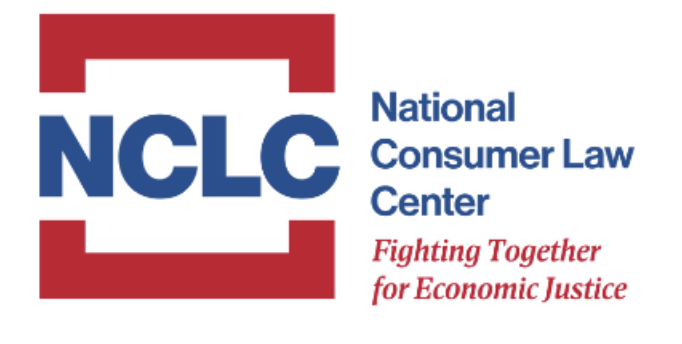 National Consumer Law Center - Massachusetts Utility Consumer Rights Course