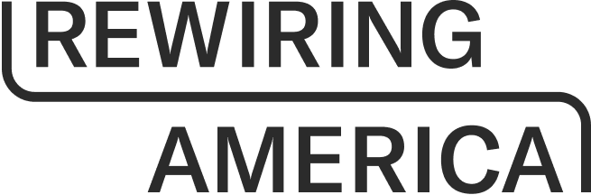 Rewiring America: Tax Credit and Electrification Q&A Drop-In Session: Massachusetts