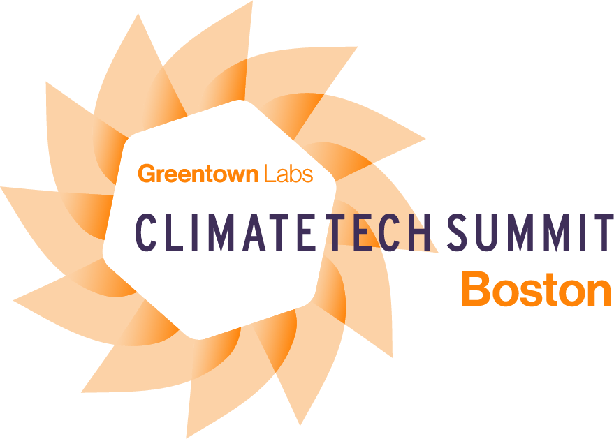 Greentown Labs Boston Climatetech Summit 2025