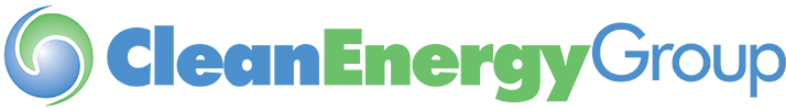 MassCEC’s Vehicle-to-Everything Demonstration Program