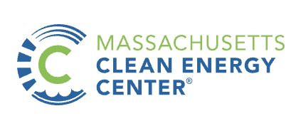 Future Grid Event Series: Power at the Grid Edge