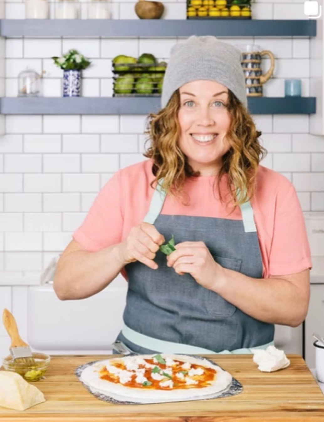 2025 Zero Waste Cooking Workshop - LexFarm