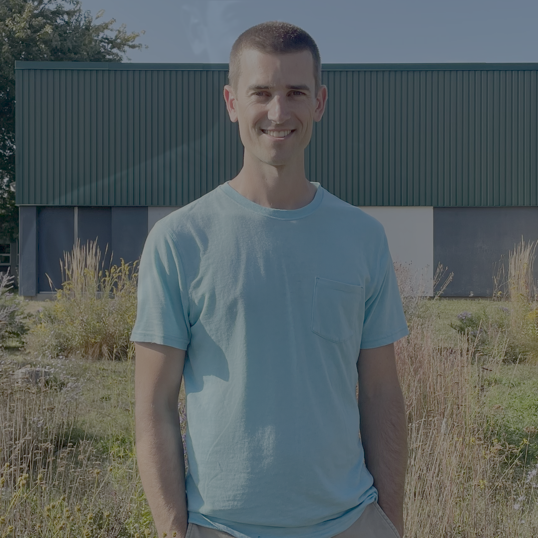 Perennial Plants Association Webinar: Designing and Managing Naturalistic Perennial Plantings with Ben O'Brien, $40 fee