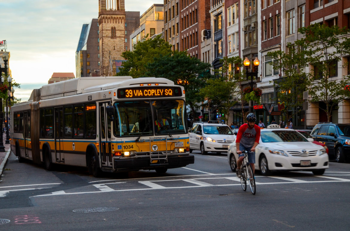 Green Energy Consumers Alliance Webinar: Electric Vehicles & Public Health