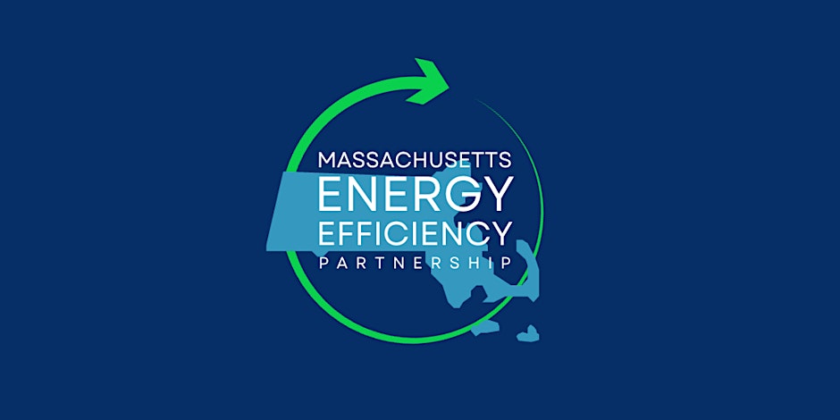 Massachusetts Energy Efficiency Partnership: Introduction to the Commissioning of Existing Buildings