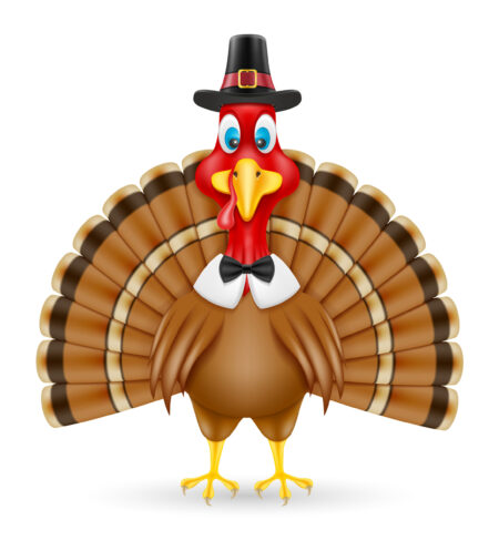 Turkey Trot Walk – Willards Woods/Chiesa Farm Saturday – Citizens for Lexington Conservation