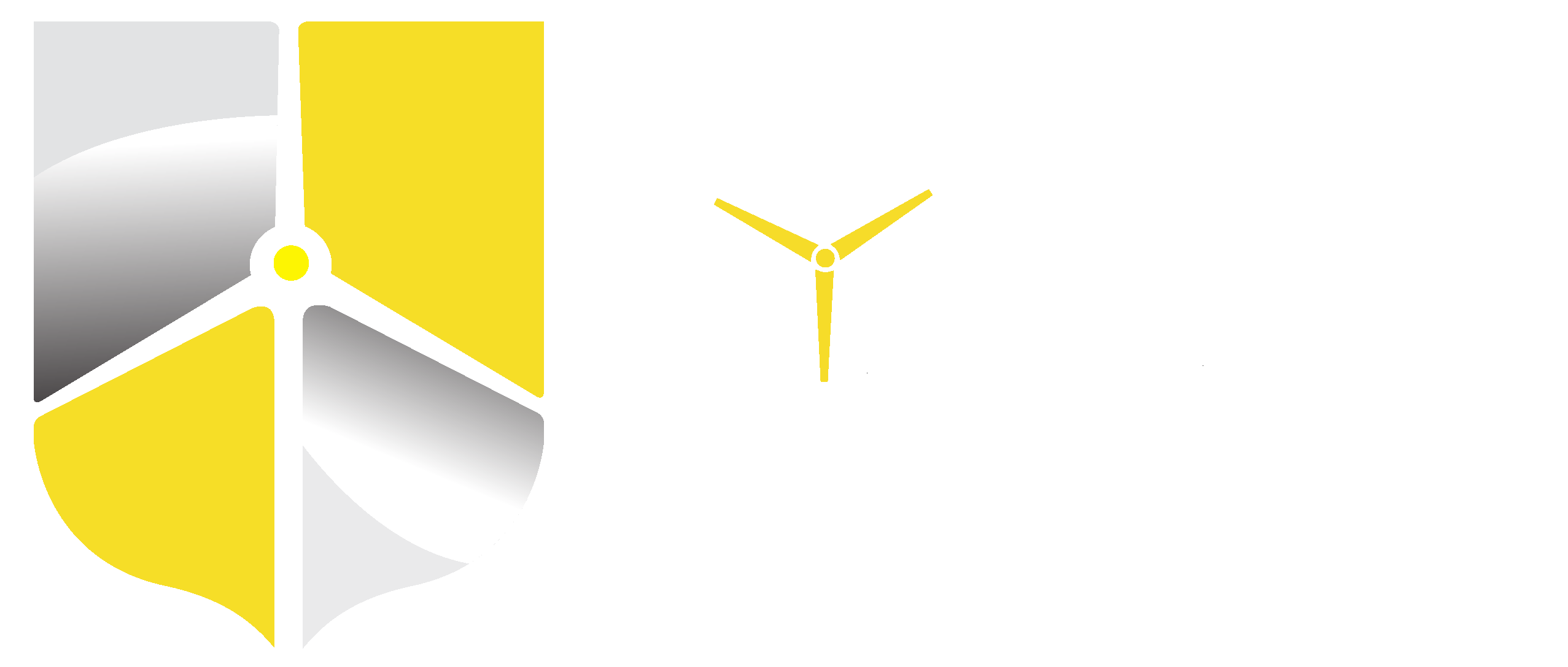Offshore Wind Academy: Offshore Wind Blade Testing and Inspection Workshop