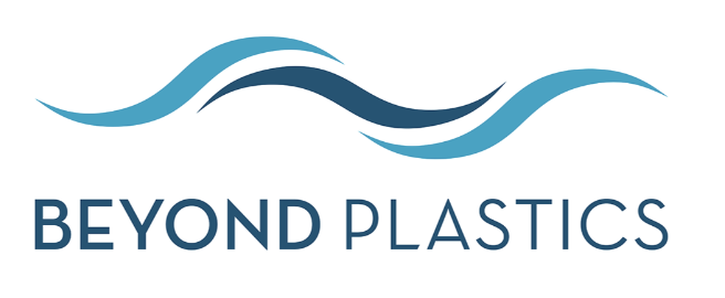 First Parish in Lexington Climate Action Team: Plastic Pollution: Health, Climate, and Solutions