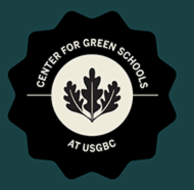 Center for Green Schools Energy Efficient Indoor Air Quality Management Planning Workshop in Boston