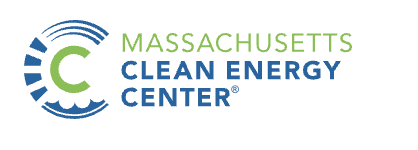 MassCEC Webinar: Overcoming Obstacles in Transitioning Fleets to EVs: Mobile Charging Case Studies
