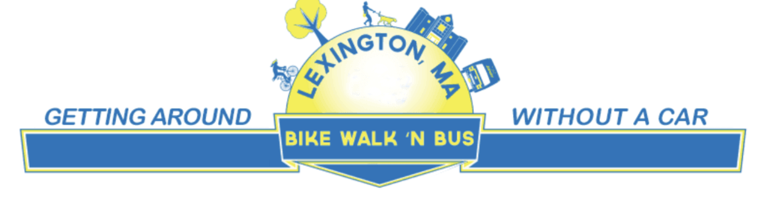 Transit Explorers Class for Grades 6-12 $5