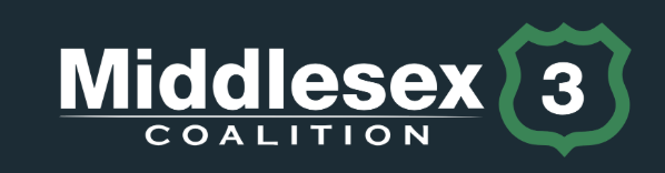 Middlesex Coalition: Meet Online to discuss the new Statewide Energy Disclosure Policy