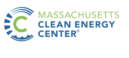 MassCEC Thoughtful Climate Live Interview Series: Mass Timber