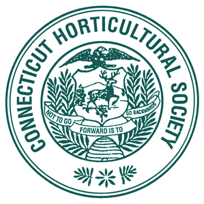 Connecticut Horticulture Society $10 Webinar: The Growth of Trees: A Journey Through Time