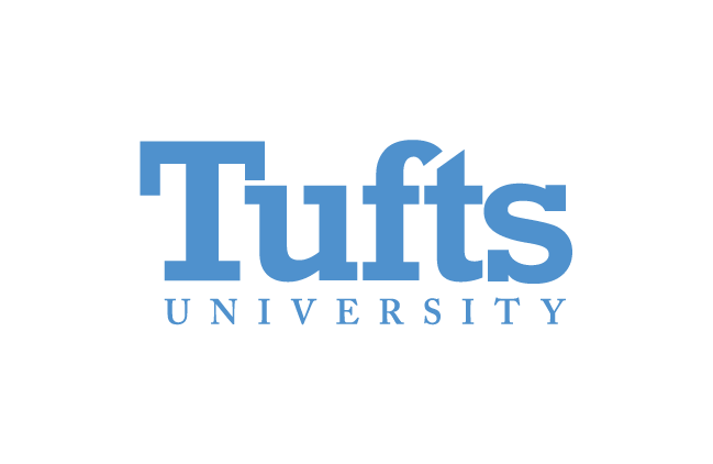 Tufts: Environmental Storytelling for a Changing Planet - Hybrid event