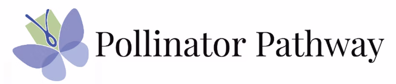 Pollinator Pathway Fall Webinar with Uli Lorimer