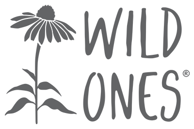 The Wild Ones Webinar: Turn That Patch Into a Plan