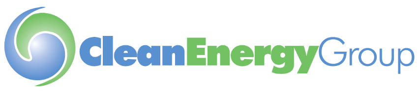 CleanEnergyGroup Webinar: Battery Energy Storage Systems in Massachusetts: Benefits and Safety Considerations