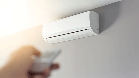 Green Energy Consumers Alliance: Heat Pumps for Homeowners: What you need to know