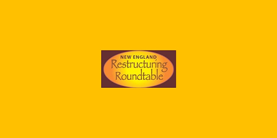 RAAB Associates Electricity Restructuring Roundtable ($110 Fee)