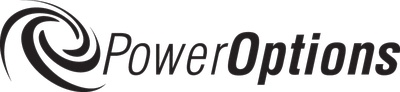 PowerOptions Presents: Building Decarbonization as a Service Webinar