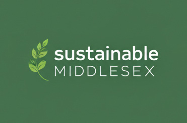 Bridging Food Waste and Food Insecurity - Sustainable Middlesex