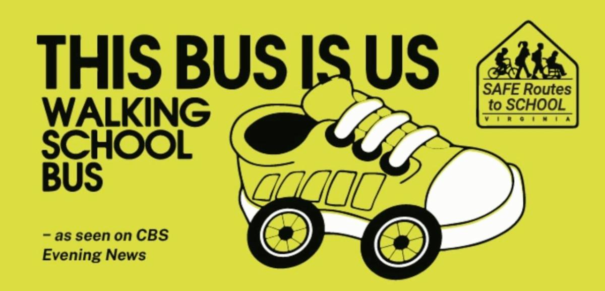 LexWalkTogether Info Session