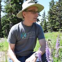 Xerces Society Webinar: Bring Back the Pollinators: How you can Save the Bees